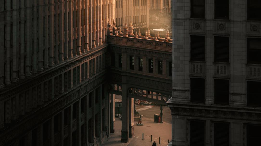 person-walking-on-street-between-buildings-3617457 (1).jpg