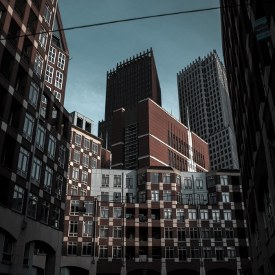 Fotograferen