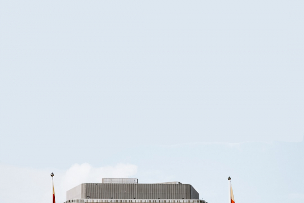 P6Rf8BRzzz8.jpg