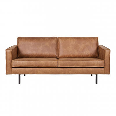 BePureHome Rodeo Bank 2,5-zits