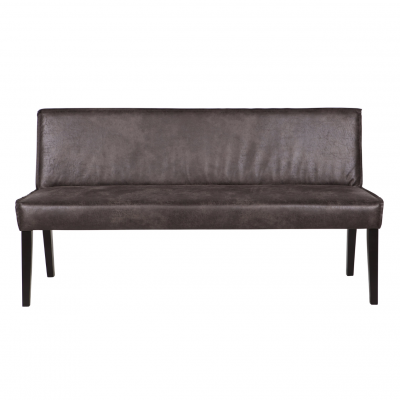 Rodeo Eettafel Bank