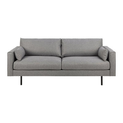 Vestbjerg Viggo 2,5-zitsbank [KOPIE]