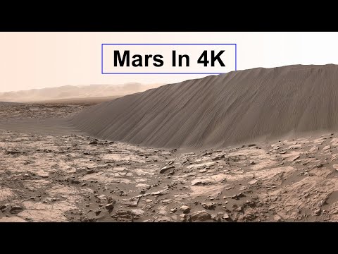 https://www.youtube.com/watch?v=ZEyAs3NWH4A