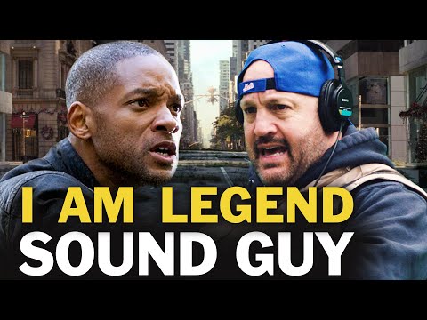 https://www.youtube.com/watch?v=1ojcUwSlEHk